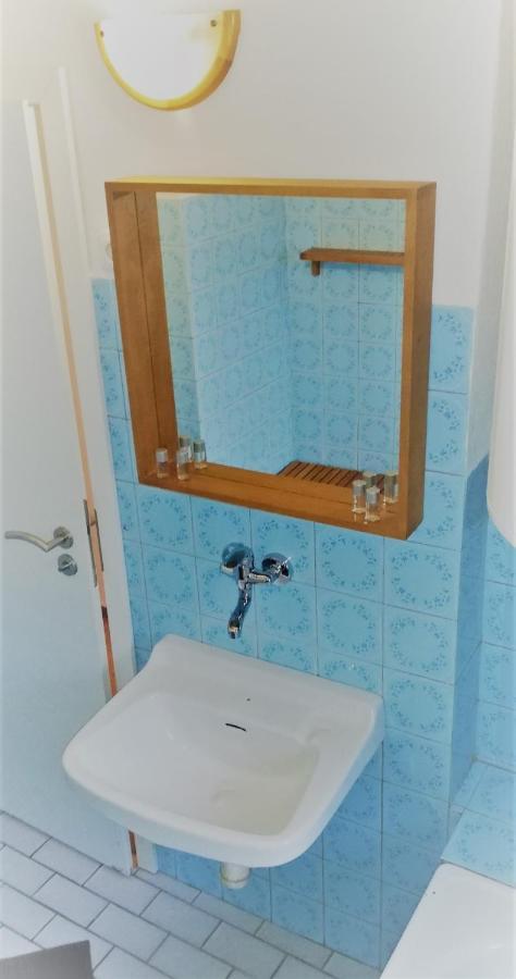 Apartment Ulrich Jablonec nad Jizerou Zewnętrze zdjęcie